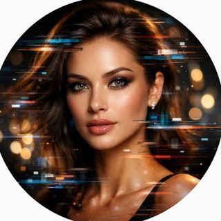 Анимация фото 18+ | оживление фото | ai видео из фото