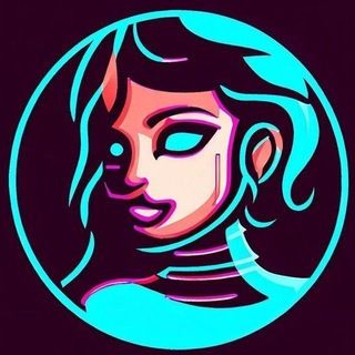 Раздеть по фото AI 18+ | NudsTop